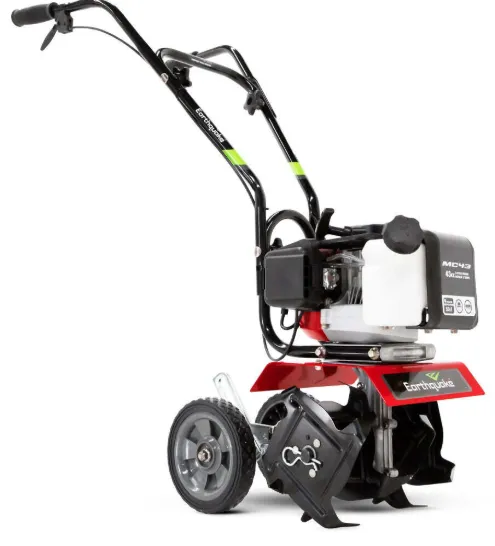 Gardening Equipment collection image