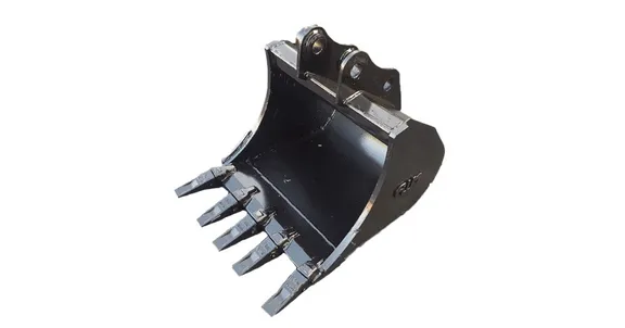 Attachments collection image