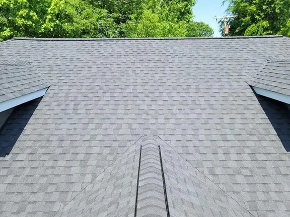 Roofing Specialist  collection image