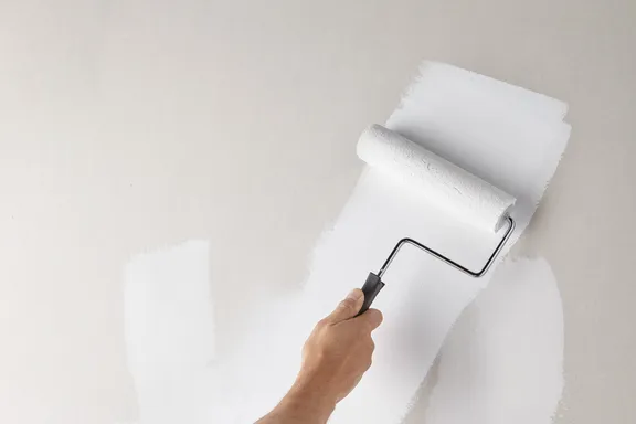 Painting Specialist collection image