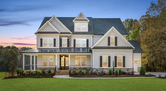 Property Services collection image