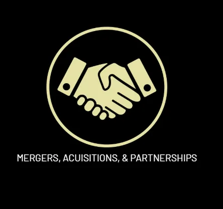 M.A.P collection image