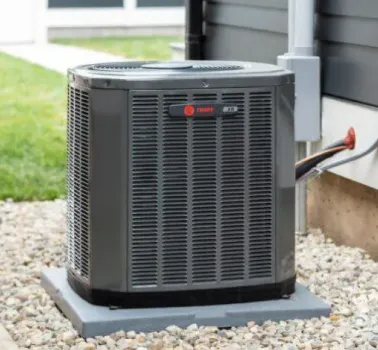 HVAC Specialist collection image