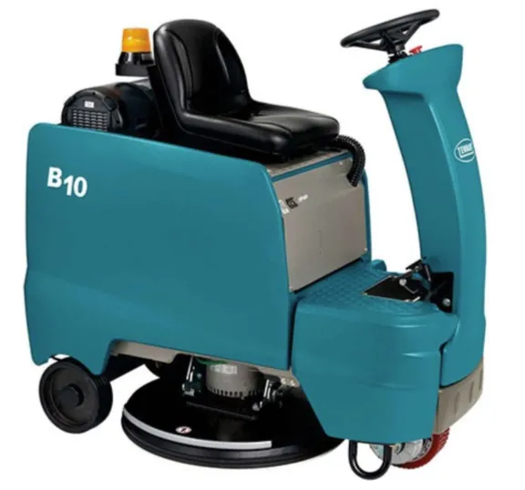 Floor Care collection image