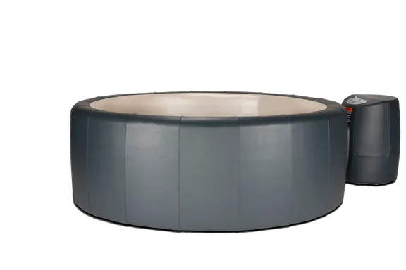 All products collection image