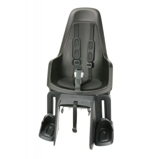 Accessories collection image