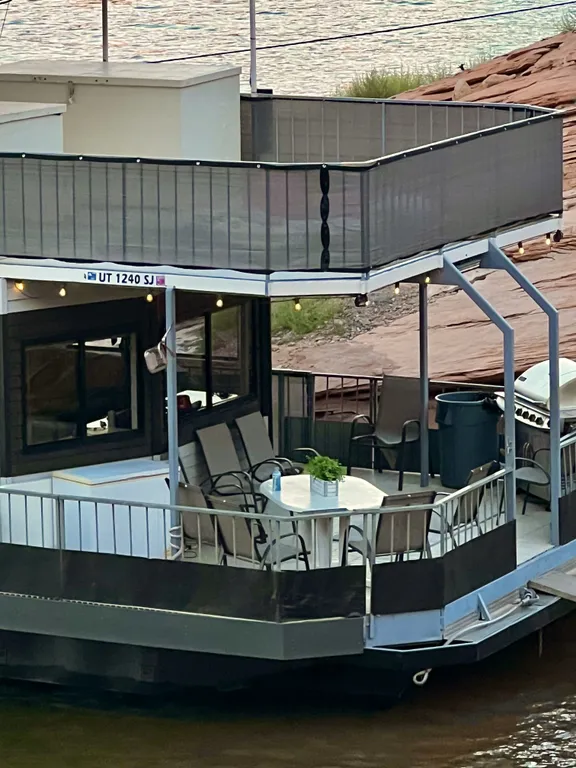 All products collection image