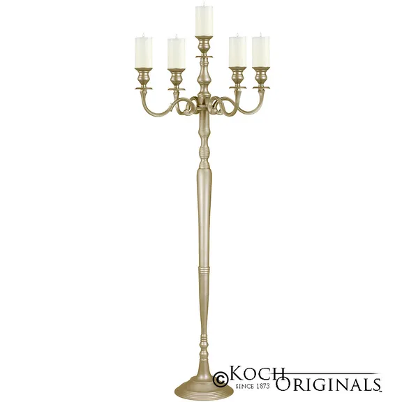 Candelabras collection image