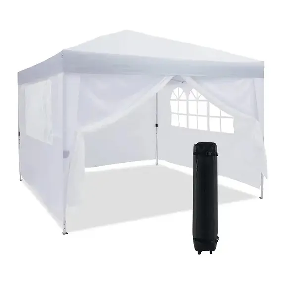 Pop up Gazebos and Inflatables  collection image