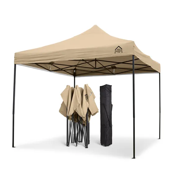 Pop Up Gazebo's collection image
