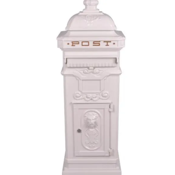 Post Boxes collection image