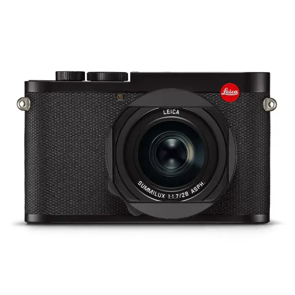Leica Series collection image