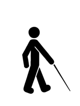 Mobility collection image