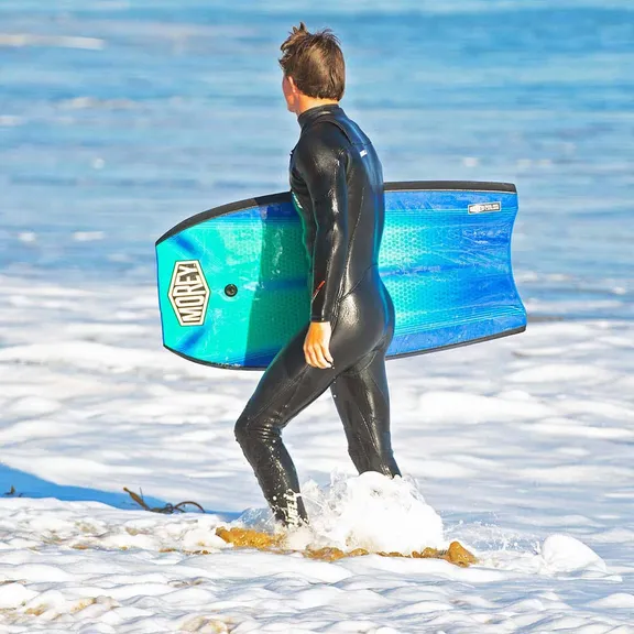 All products collection image