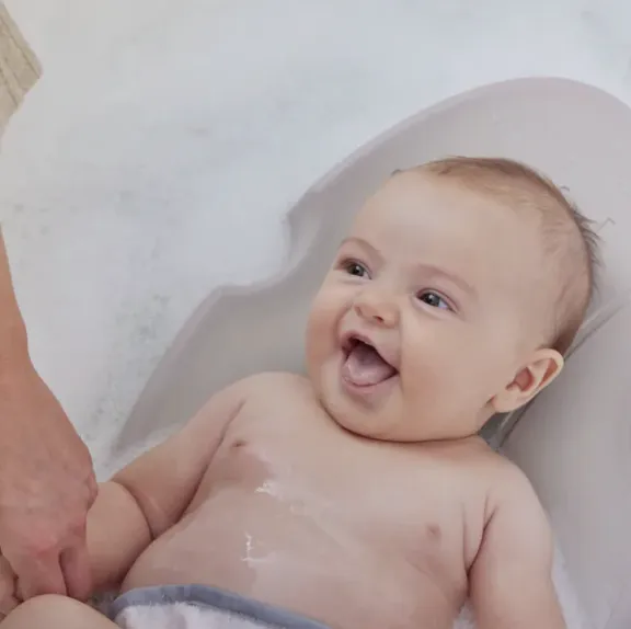 Baby collection image