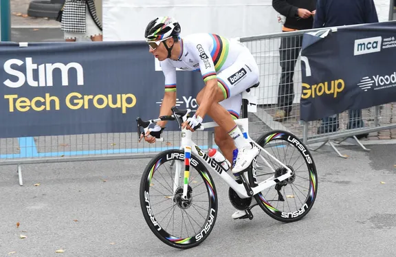 ROAD collection image