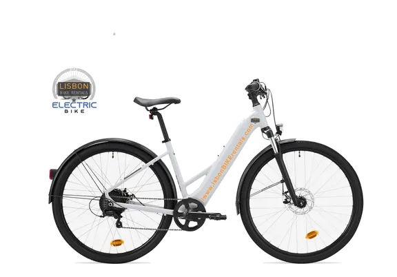 City Bikes collection image