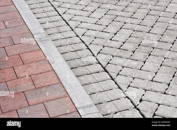 Brick Paving collection image
