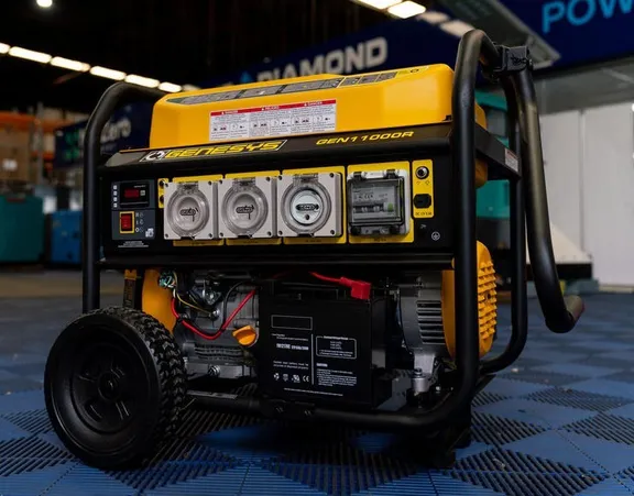 All products collection image