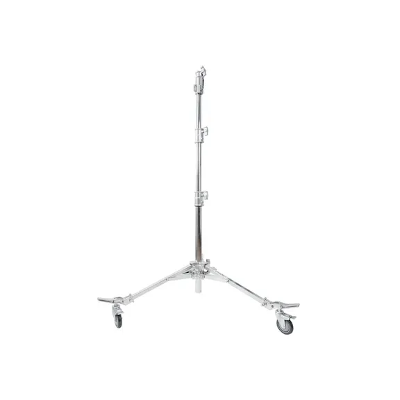 Stands V1 collection image