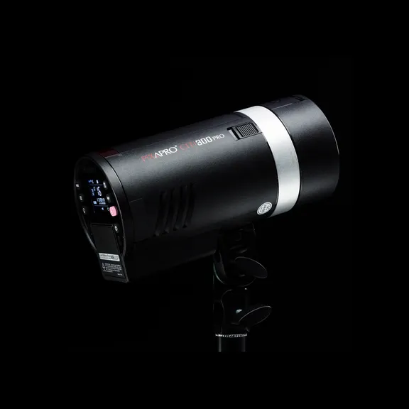 Flash Lighting collection image