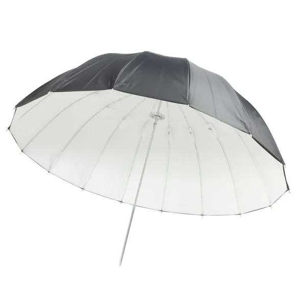 Umbrellas V1 collection image