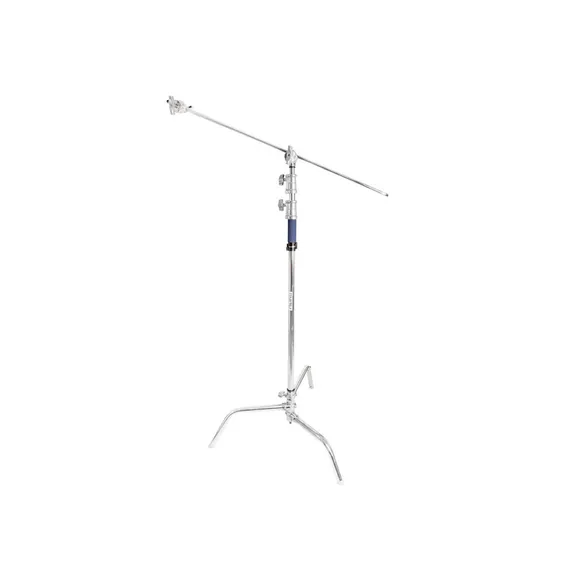 C-Stands V1 collection image