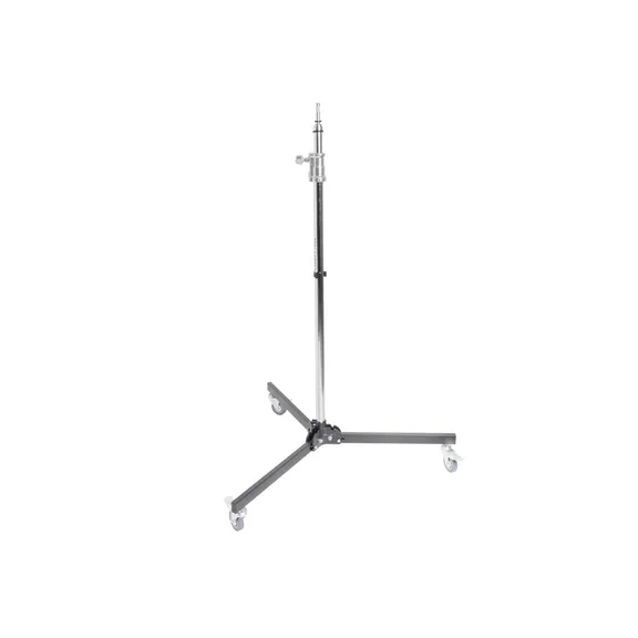 Wheeled Stands V1 collection image