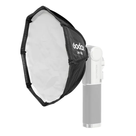 Godox Accessories collection image