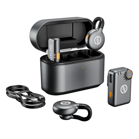 Category_Audio & Visual collection image