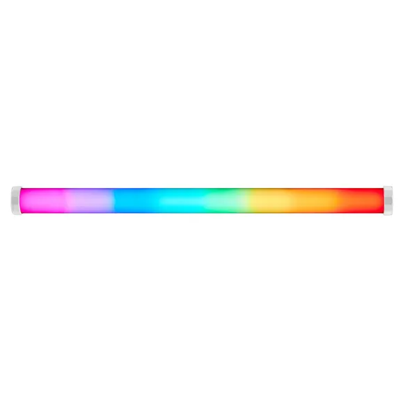 LED Tubes collection image