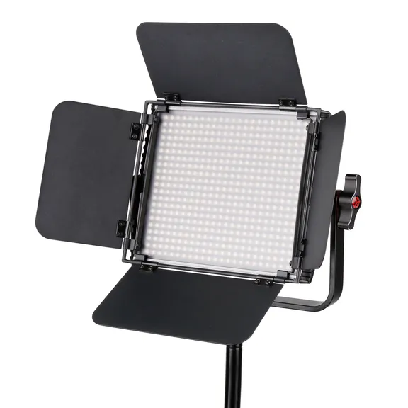 Category_PiXAPRO LED Lighting collection image