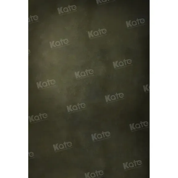 KATE Backdrops Products collection image
