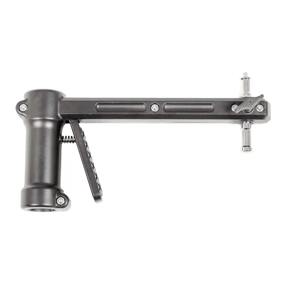 Category_Mounting Hardware collection image