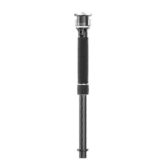 Tripod & Monopod Accessories collection image
