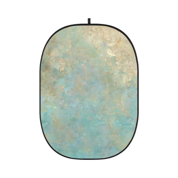 Backgrounds collection image