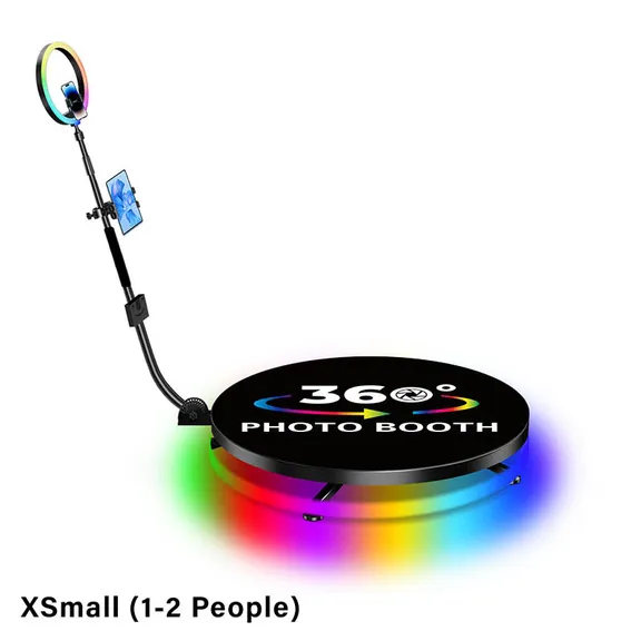 PiXAPRO LED Lighting collection image