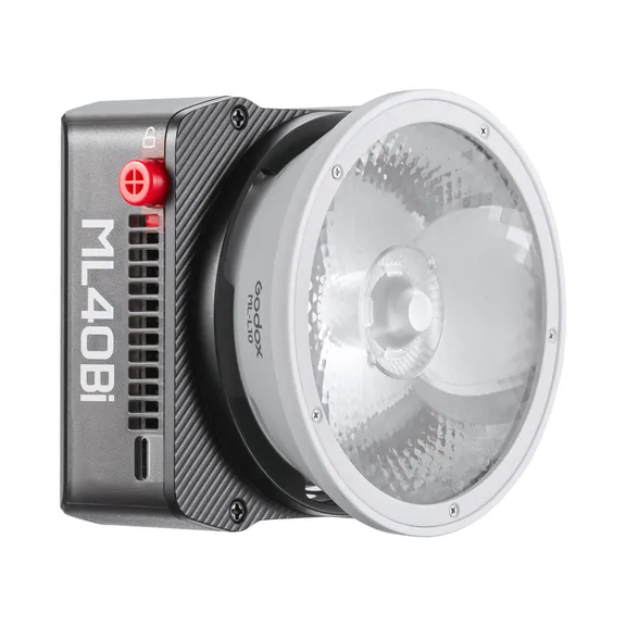 Godox LED Lighting collection image