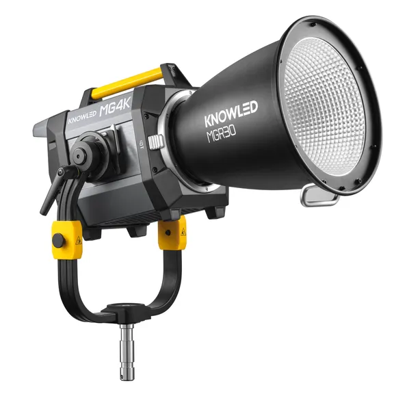 KNOWLED collection image