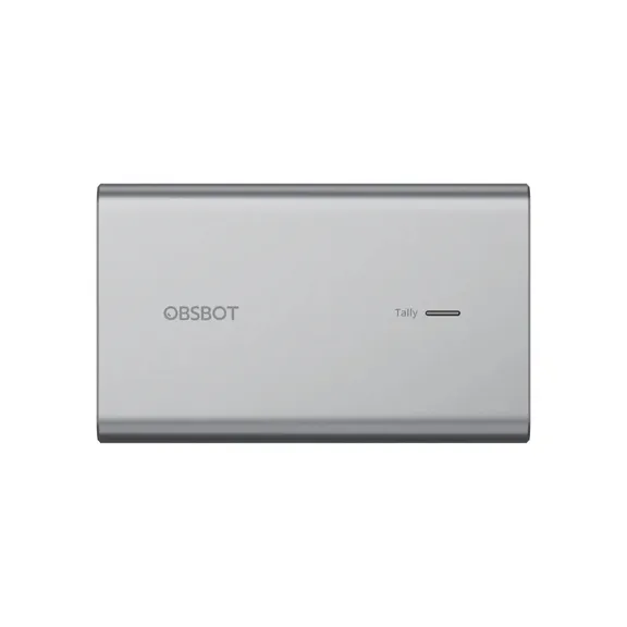 Audio & Visual Accessories collection image