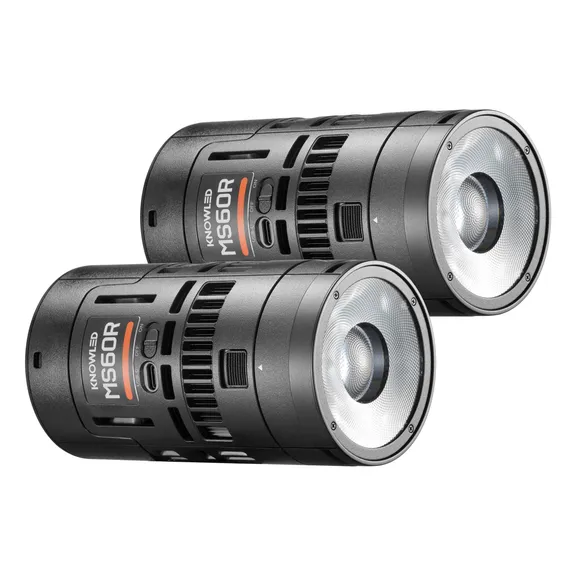 Category_Other LED Lighting Units collection image