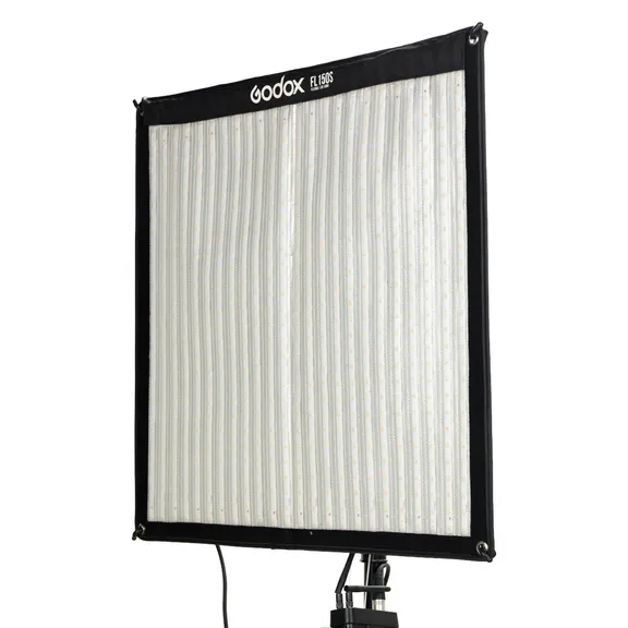 LED Mats collection image