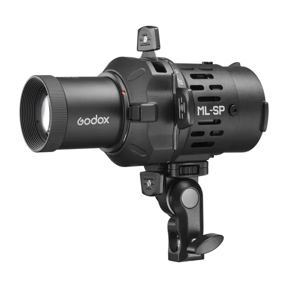 Snoots & Spotlights collection image