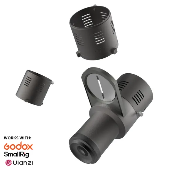 DigitalFoto Accessories collection image
