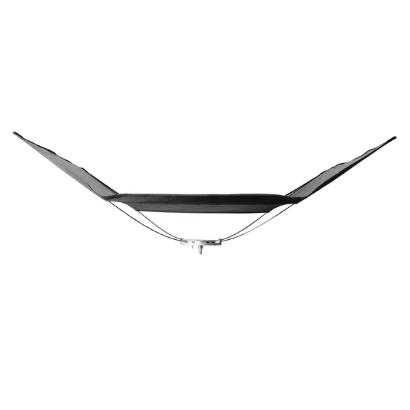 Category_Collapsible Reflectors & Panels collection image