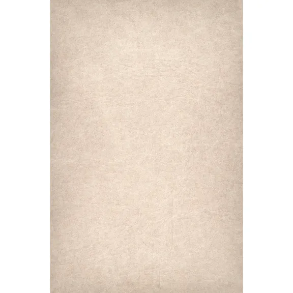 Easiframe Backgrounds collection image