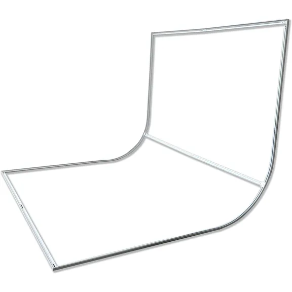 EasiFrame Supports collection image