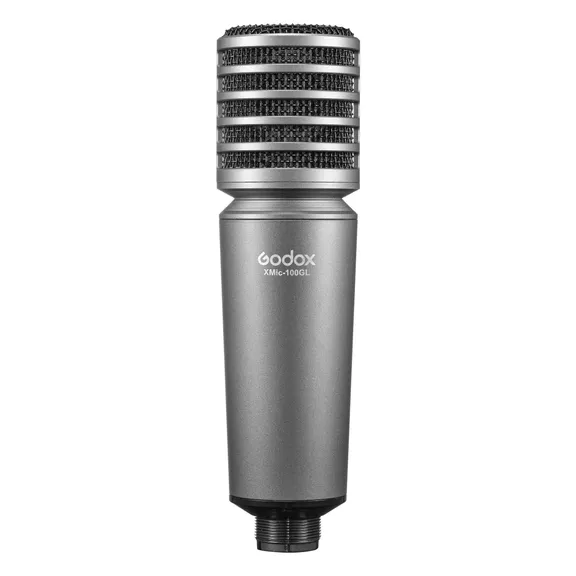 Godox Audio & Visual collection image