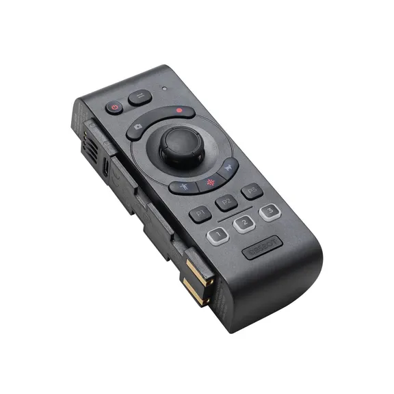 Wireless Remote Controls collection image