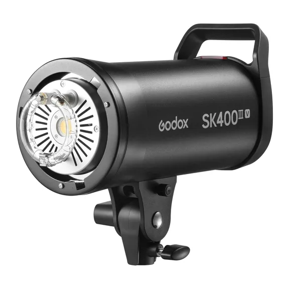 Godox Flash Lighting collection image